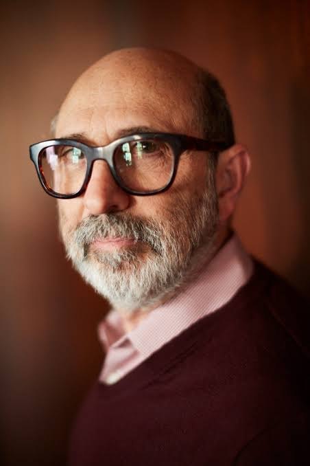 Isay Weinfeld, arquiteto
