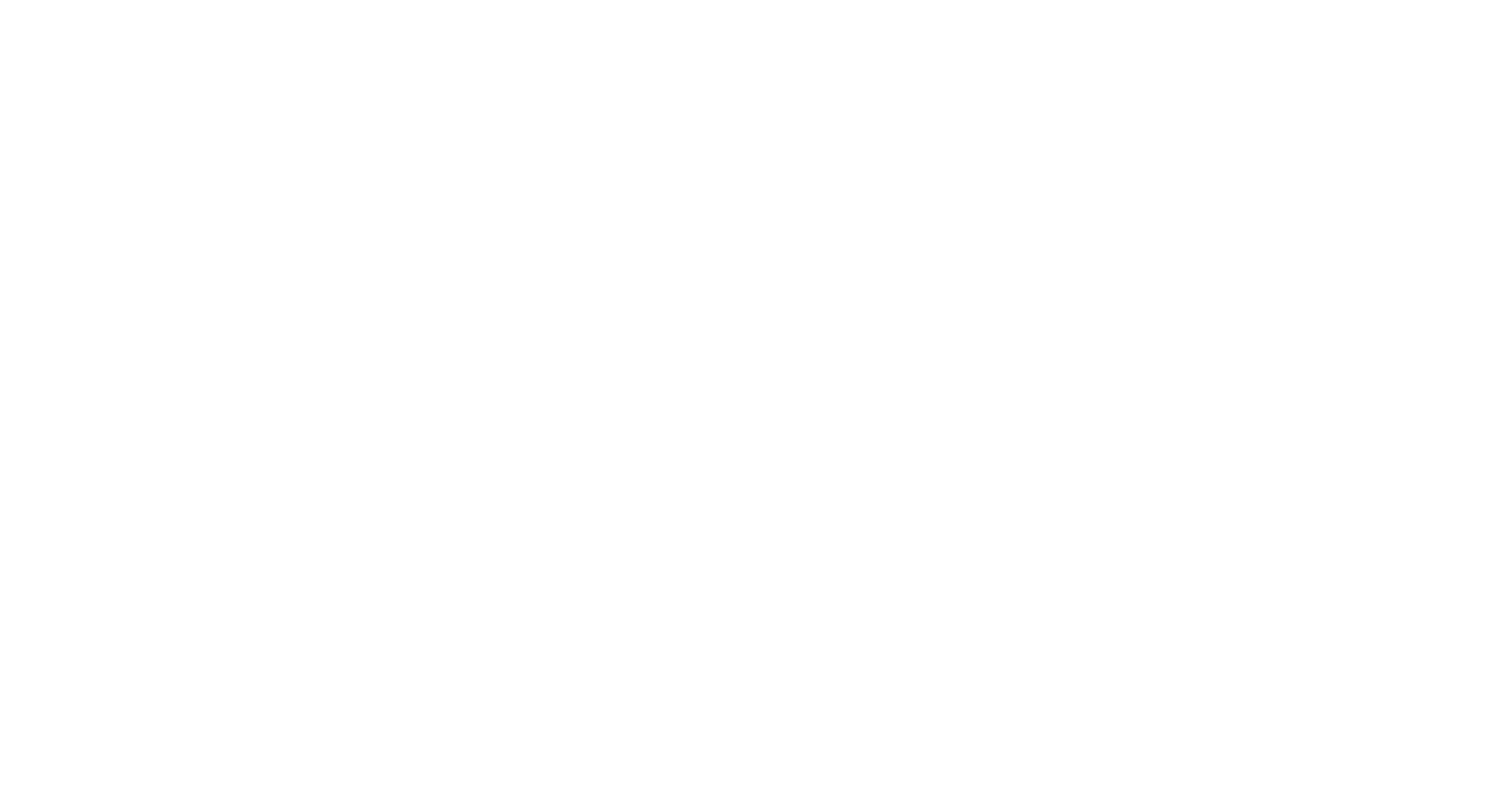 Residencial Erê — Cury